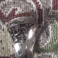 انگشتر مردانه