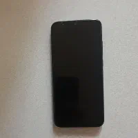 گوشی|موبایل|اقبالیه, |دیوار