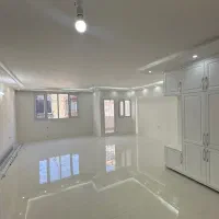 فروش آپارتمان ۱۱۰متری ۲خوابه