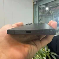 سامسونگ S24 الترا در حد با مهلت تست|موبایل|کرج, گوهردشت|دیوار