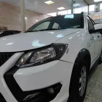 کوئیک sمدل ۱۴۰۱ مشابه صفر