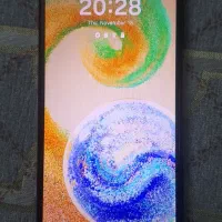 گوشی سامسونگ A4s