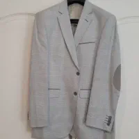 کت مردانه ترک