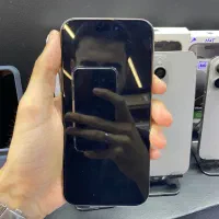 iphone16promax|موبایل|نظرآباد, نظرآباد|دیوار
