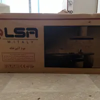 هود السا|هود|تهران, نازی‌آباد|دیوار