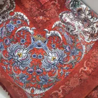 فرش های دستبافت و ماشینی بسیار زیبا