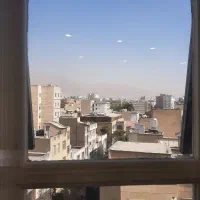 منشی سالن زیبایی|استخدام درمانی، زیبایی، بهداشتی|تهران, قلهک|دیوار