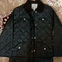 کاپشن خارجی