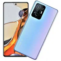 شیائومی 11tپرو