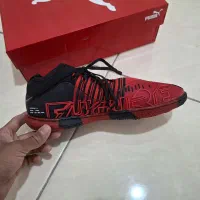 کفش ورزشی مخصوص سالن|تجهیزات ورزشی|اراک, |دیوار