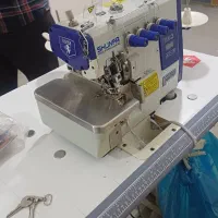 چرخ صنعتی