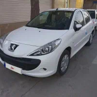 پژو صفر|خودرو سواری و وانت|شیراز, شهرک رضوان|دیوار