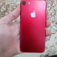 فروش موبایل