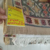 گلیم4متری تمیز و سالم|گلیم، جاجیم، گبه|شاندیز, |دیوار