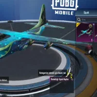 پابجی|کنسول، بازی ویدئویی و آنلاین|ماکو, |دیوار