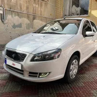 رانا پلاس ۱۴۰۲