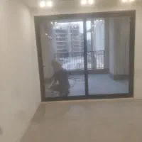 نظافت ساختمان|خدمات نظافت|آران و بیدگل, |دیوار