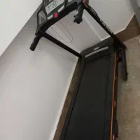 تردمیل|تجهیزات ورزشی|فیروزه, |دیوار