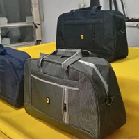 چمدان وکوله مدارس کوهنور|کوهنوردی و کمپینگ|سبزوار, باهنر|دیوار