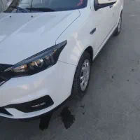 سهندپارس خودرو|خودرو سواری و وانت|کاشمر, |دیوار