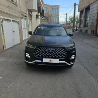 فروش تیگو ۷پرو