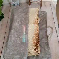 جهیزیه عروس|سفره، حوله، دستمال آشپزخانه|تبریز, |دیوار