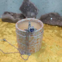 ست شمشیر و انگشتر|بدلیجات|کرمانشاه, |دیوار