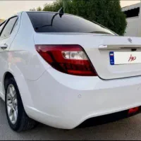 دوستانه / گردش / تفریح / آموزش رانندگی