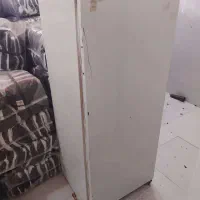 یخچال