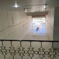مغازه اجاره بلوارطالقانی روبرو داروخانه دکتر عامری|اجارهٔ مغازه و غرفه|رفسنجان, |دیوار