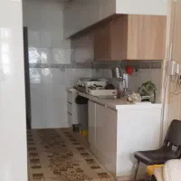 اجاره-واحد-مسکونی