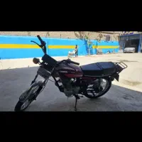موتور سریر مدل۸۸