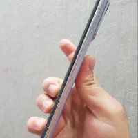 شیائومی 12 x کاملا نو آکبند 256 گیگ|موبایل|شیراز, ستارخان|دیوار