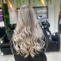 مدل امبره روسی