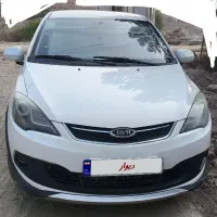 فروش mvm315 بدون رنگ و ضربه