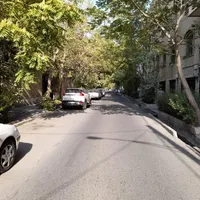 ۱۸۵۰ متر مشارکت کامل ازگل|مشارکت در ساخت املاک|تهران, ازگل|دیوار