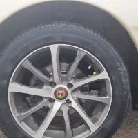 پژو ۴۰۵|خودرو سواری و وانت|دهدشت, |دیوار