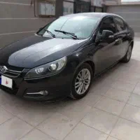 جک j5مدل 94 فروش فوری