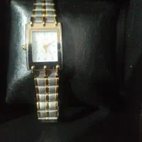 ساعت مچی ساعت دیواری تابلووان یکادقاب وجاکلیدی