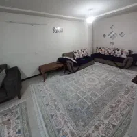 فروش آپارتمان ۹۲متری با پارکینگ / روبروی آتش‌نشانی|فروش آپارتمان|محمدشهر, سیدآباد|دیوار