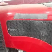 فروش تراکتور