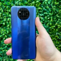 Poco x3pro 256/8|موبایل|اصفهان, احمدآباد|دیوار