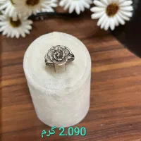 طلای بدون اجرت