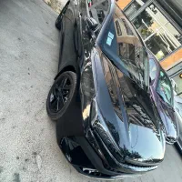 خودرو kmc j7 مدل1402