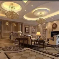 آپارتمان-150-متری-تک-واحدی-3خوابه-غرق-در-نور