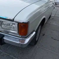 فروشی پیکان 82عروسک|خودرو سواری و وانت|جوانرود, |دیوار