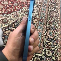 گوشی ایفون ۱۳ معمولی