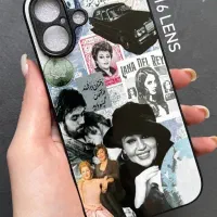 قاب های نوستالژی