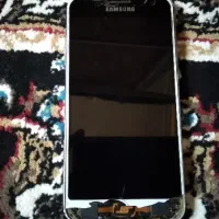 گوشی سامسونگ جی تری