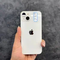 13 نرمال باطری ۹۰ درصد اقساطی